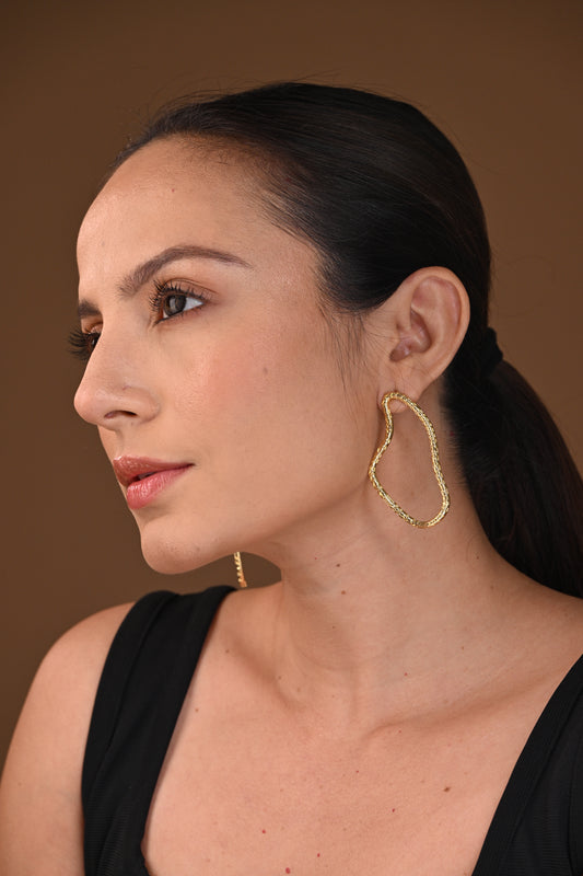 Nayra