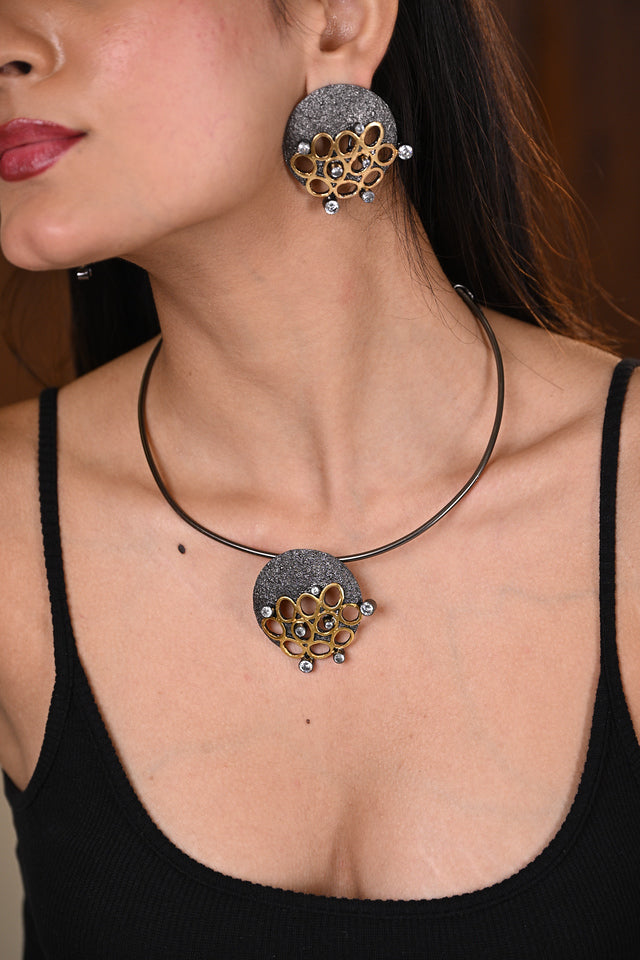 Celestial Hive Fusion Set